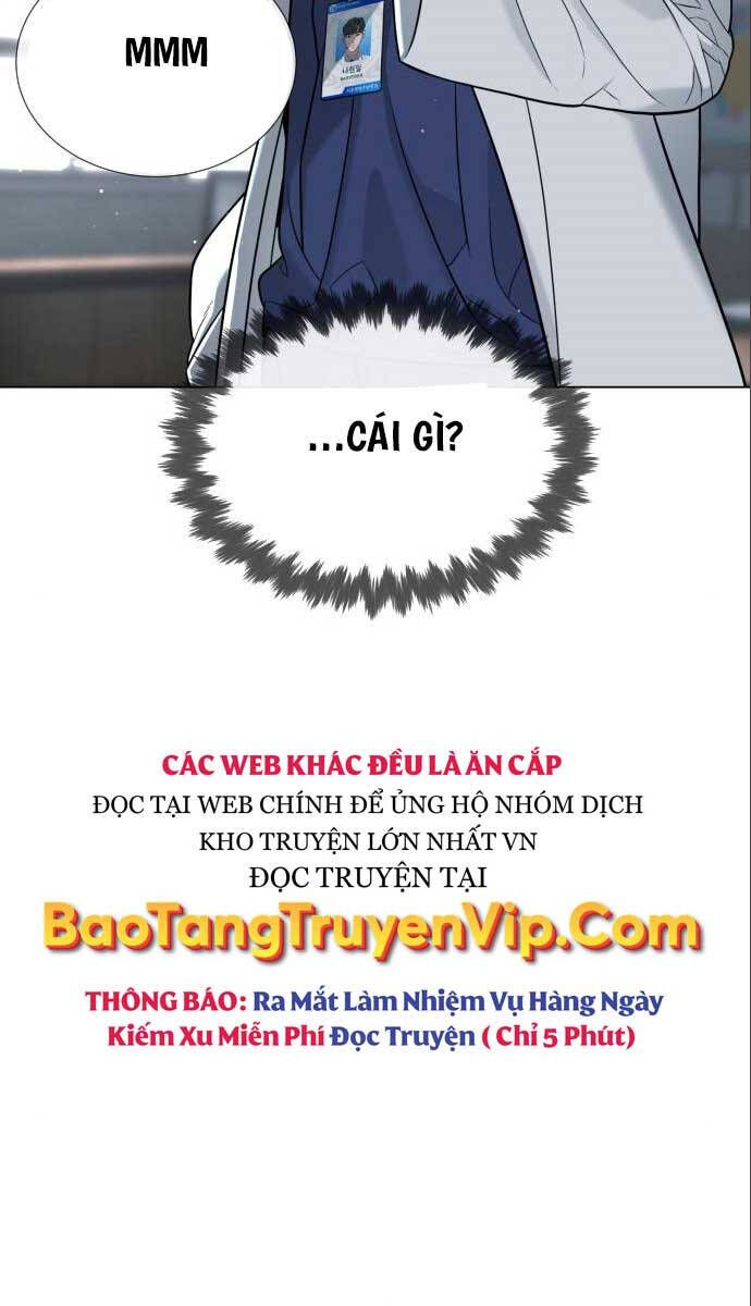 đọc truyện Sát Thủ Peter Chương 18 ảnh 55 tại Truyện Dạ Ký
