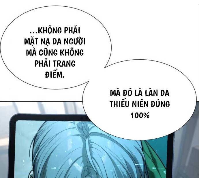 đọc truyện Sát Thủ Peter Chương 18 ảnh 58 tại Truyện Dạ Ký