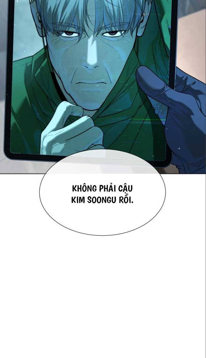 đọc truyện Sát Thủ Peter Chương 18 ảnh 59 tại Truyện Dạ Ký