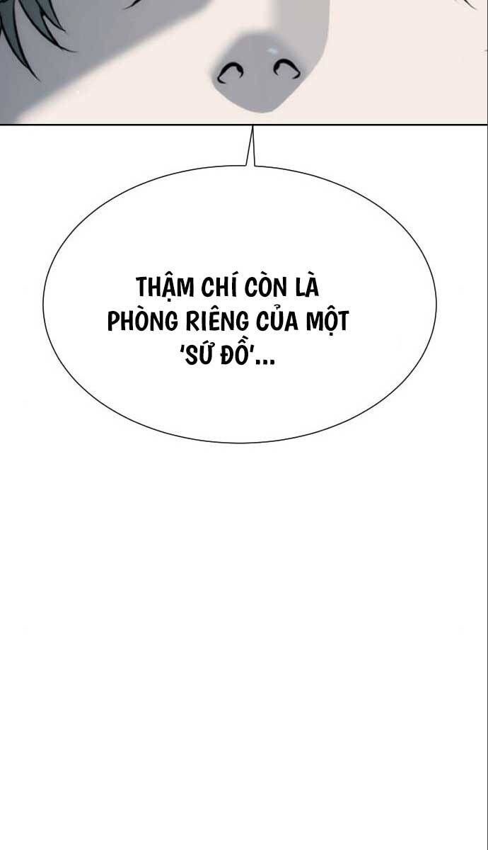 đọc truyện Sát Thủ Peter Chương 18 ảnh 7 tại Truyện Dạ Ký