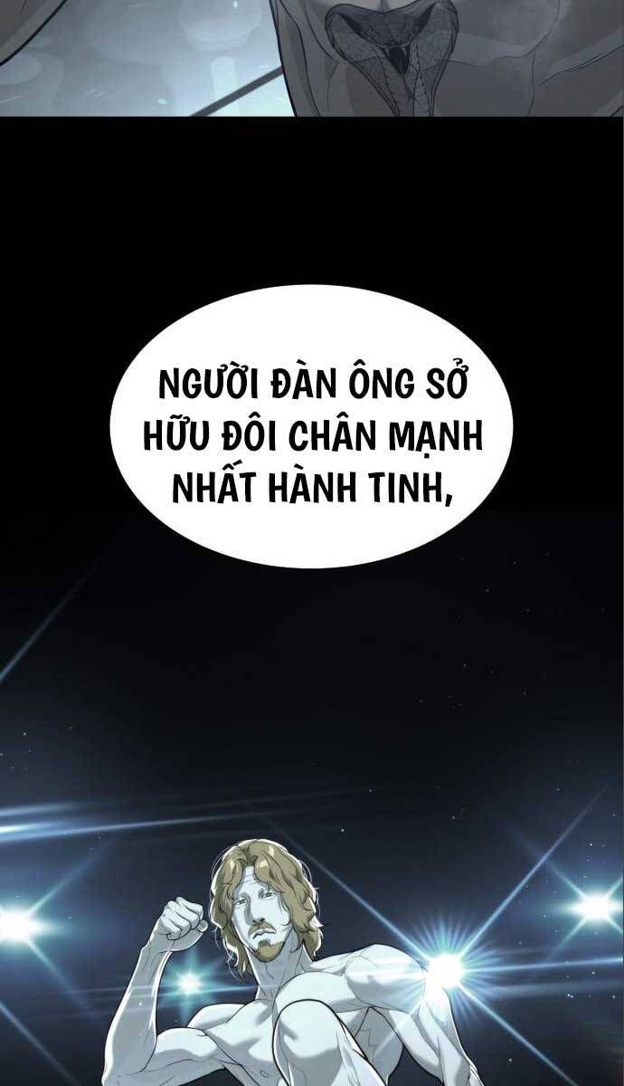 đọc truyện Sát Thủ Peter Chương 18 ảnh 70 tại Truyện Dạ Ký
