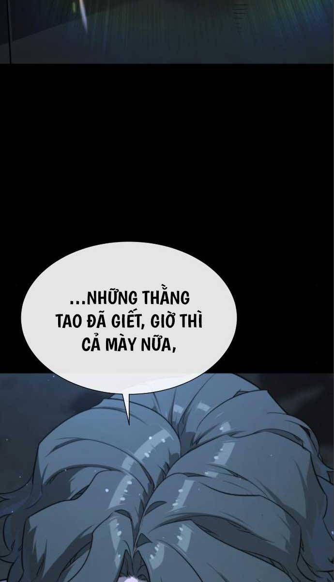 đọc truyện Sát Thủ Peter Chương 18 ảnh 91 tại Truyện Dạ Ký