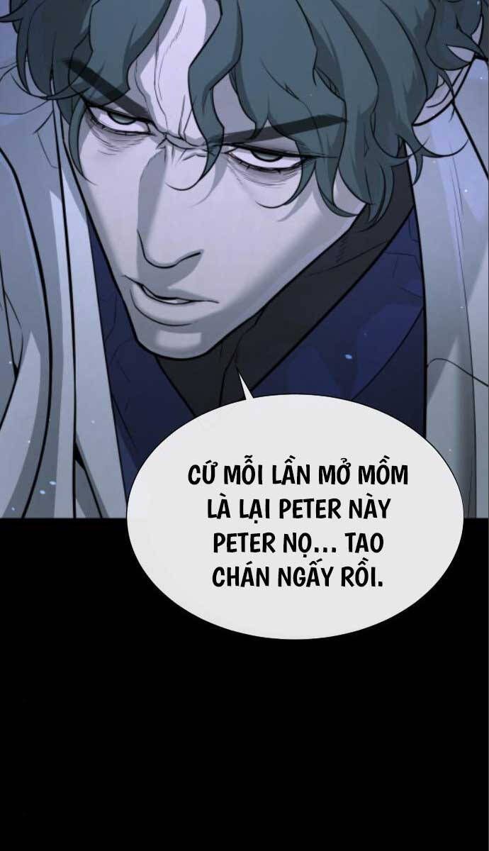 đọc truyện Sát Thủ Peter Chương 18 ảnh 92 tại Truyện Dạ Ký