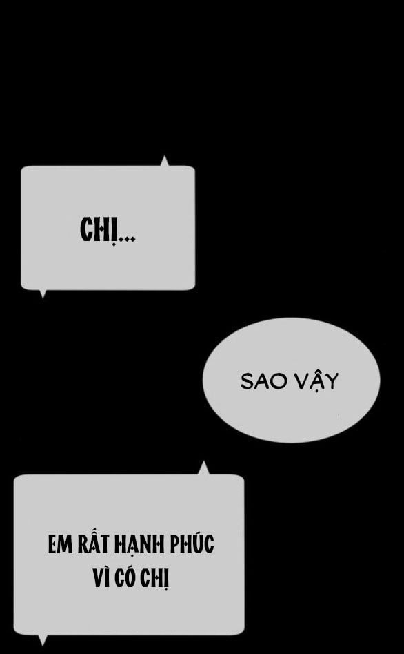 đọc truyện Sát Thủ Peter Chương 19.1 ảnh 12 tại Truyện Dạ Ký