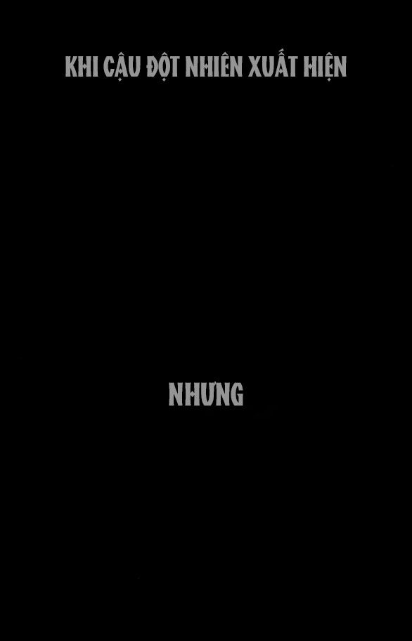 đọc truyện Sát Thủ Peter Chương 19.1 ảnh 36 tại Truyện Dạ Ký