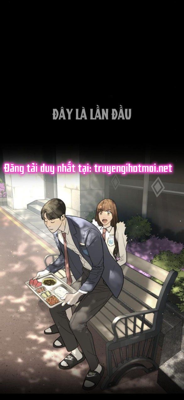 đọc truyện Sát Thủ Peter Chương 19.1 ảnh 37 tại Truyện Dạ Ký