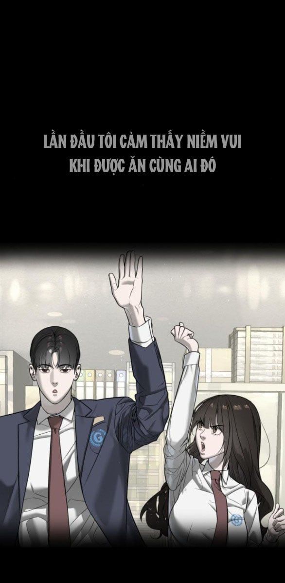 đọc truyện Sát Thủ Peter Chương 19.1 ảnh 38 tại Truyện Dạ Ký