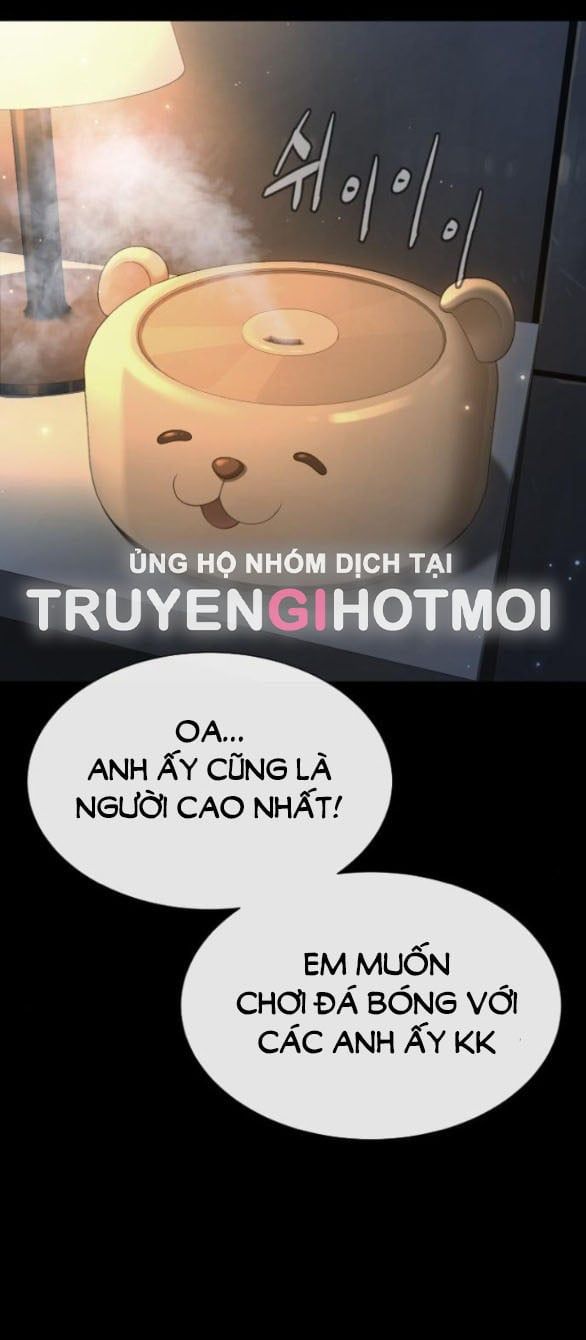 đọc truyện Sát Thủ Peter Chương 19.1 ảnh 5 tại Truyện Dạ Ký