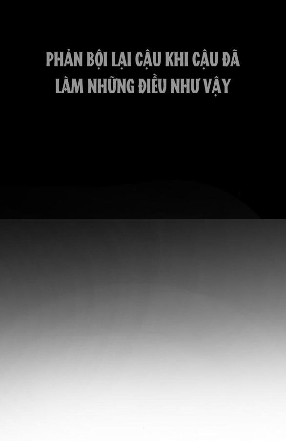 đọc truyện Sát Thủ Peter Chương 19.1 ảnh 46 tại Truyện Dạ Ký