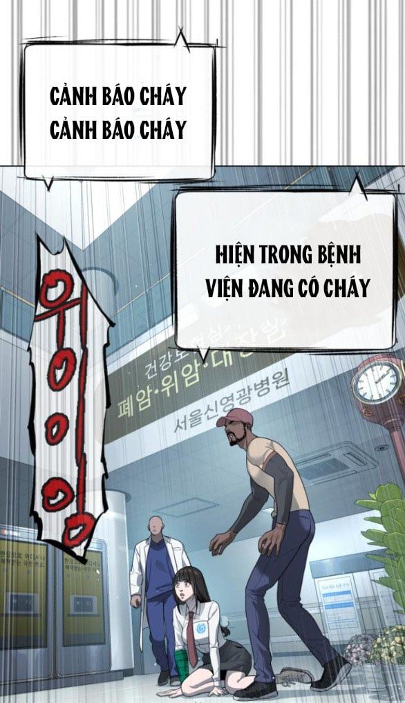 đọc truyện Sát Thủ Peter Chương 19.1 ảnh 58 tại Truyện Dạ Ký