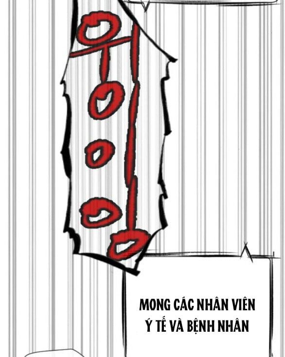 đọc truyện Sát Thủ Peter Chương 19.1 ảnh 61 tại Truyện Dạ Ký