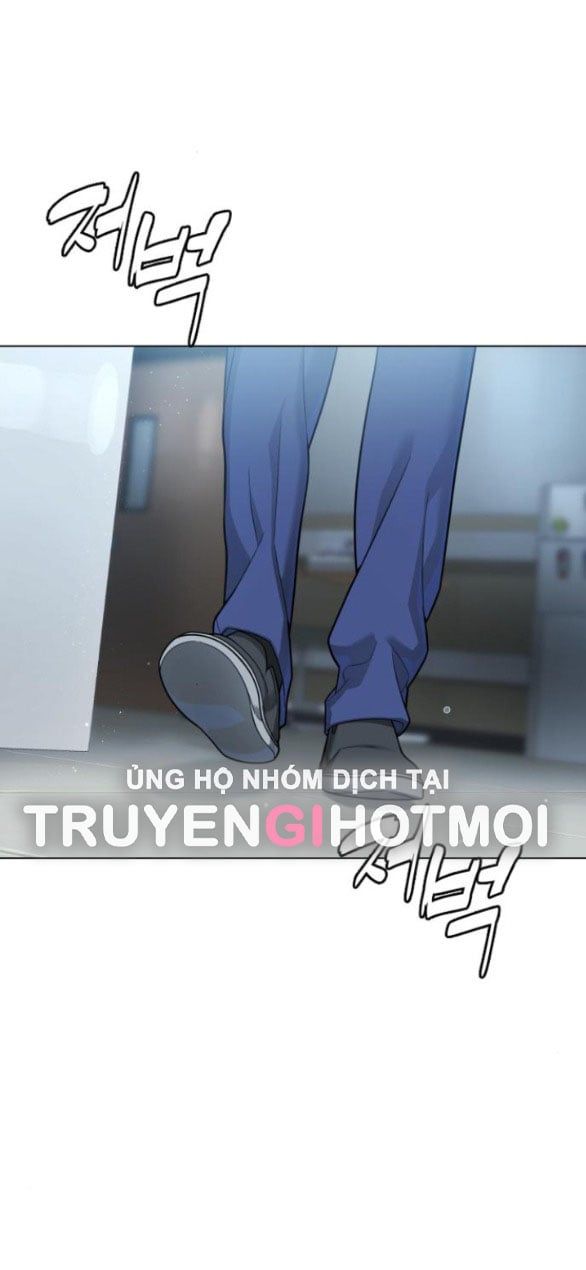 đọc truyện Sát Thủ Peter Chương 19.1 ảnh 70 tại Truyện Dạ Ký