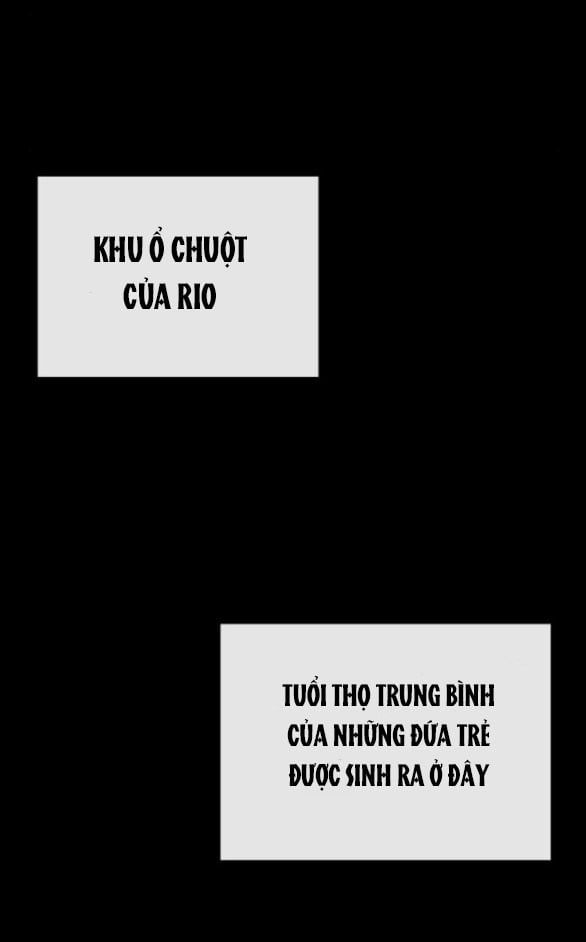 đọc truyện Sát Thủ Peter Chương 19.2 ảnh 11 tại Truyện Dạ Ký