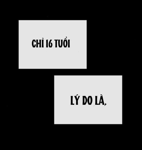 đọc truyện Sát Thủ Peter Chương 19.2 ảnh 12 tại Truyện Dạ Ký