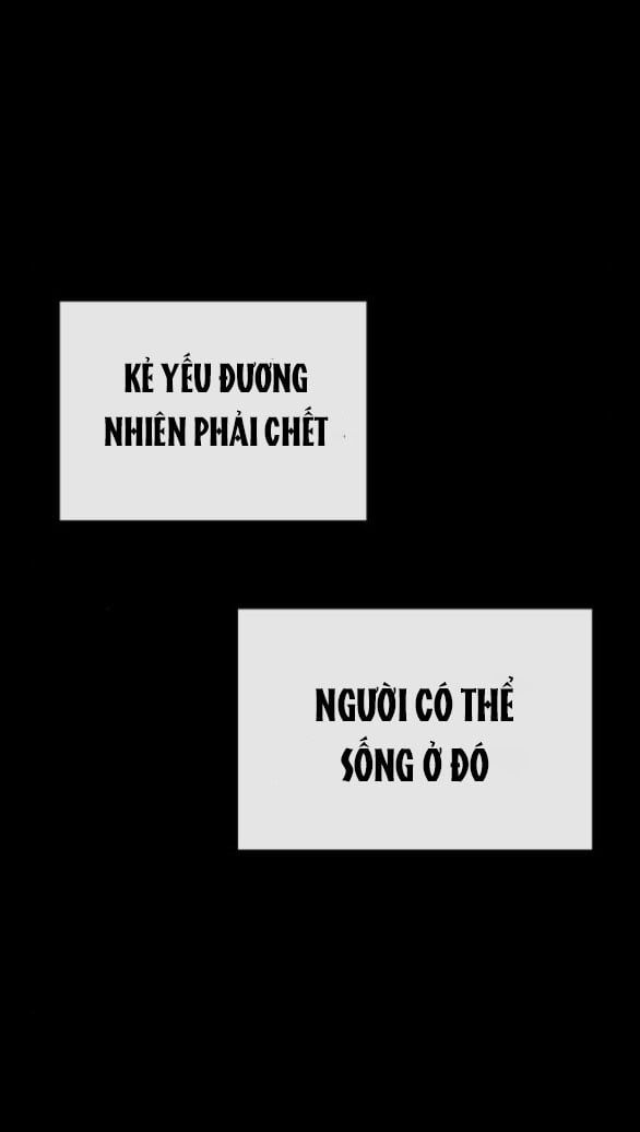 đọc truyện Sát Thủ Peter Chương 19.2 ảnh 17 tại Truyện Dạ Ký