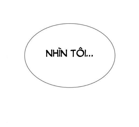 đọc truyện Sát Thủ Peter Chương 19.2 ảnh 40 tại Truyện Dạ Ký