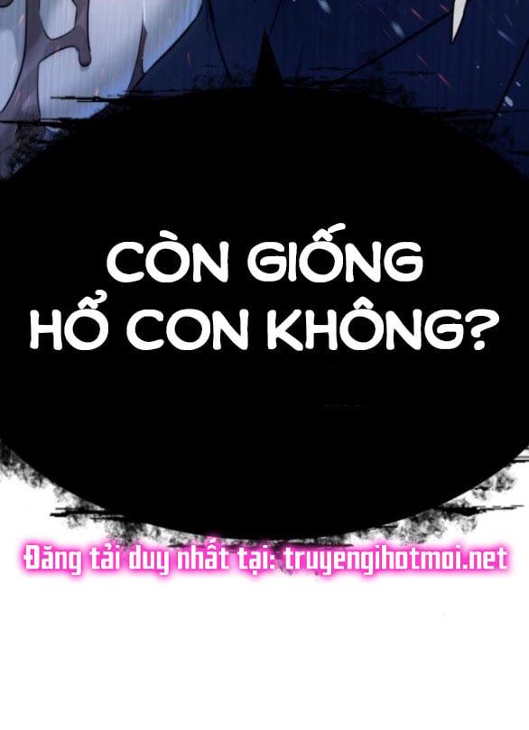 đọc truyện Sát Thủ Peter Chương 19.2 ảnh 41 tại Truyện Dạ Ký