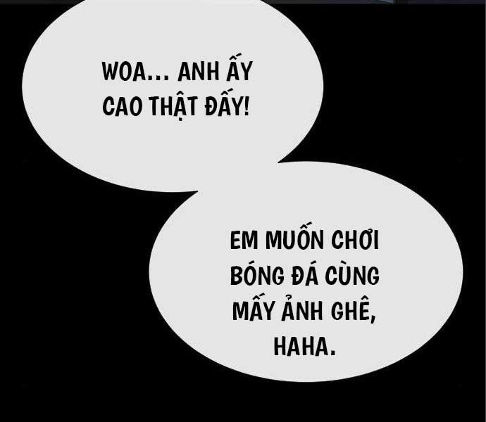đọc truyện Sát Thủ Peter Chương 19 ảnh 11 tại Truyện Dạ Ký