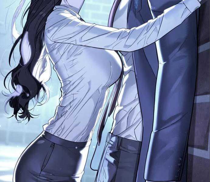đọc truyện Sát Thủ Peter Chương 19 ảnh 114 tại Truyện Dạ Ký