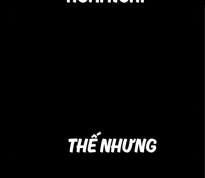 đọc truyện Sát Thủ Peter Chương 19 ảnh 116 tại Truyện Dạ Ký