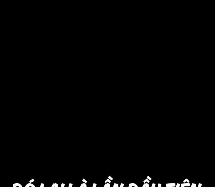 đọc truyện Sát Thủ Peter Chương 19 ảnh 117 tại Truyện Dạ Ký
