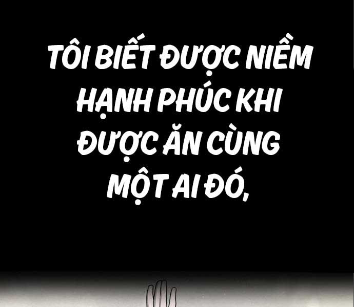 đọc truyện Sát Thủ Peter Chương 19 ảnh 120 tại Truyện Dạ Ký