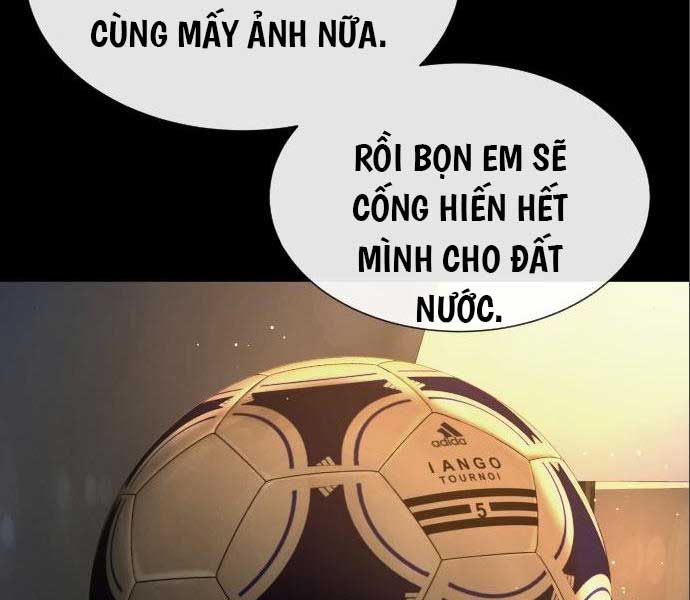 đọc truyện Sát Thủ Peter Chương 19 ảnh 13 tại Truyện Dạ Ký