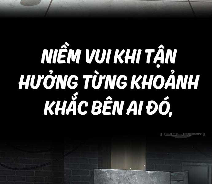 đọc truyện Sát Thủ Peter Chương 19 ảnh 124 tại Truyện Dạ Ký