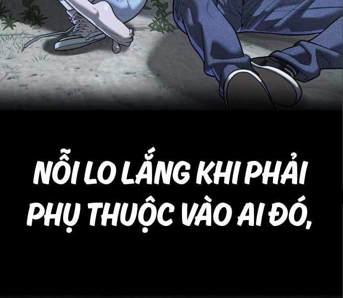 đọc truyện Sát Thủ Peter Chương 19 ảnh 126 tại Truyện Dạ Ký