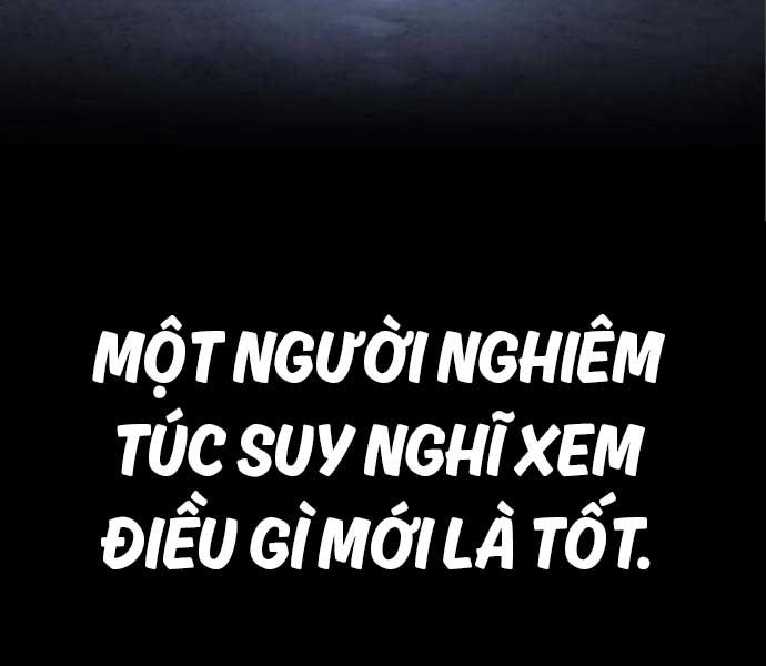 đọc truyện Sát Thủ Peter Chương 19 ảnh 133 tại Truyện Dạ Ký