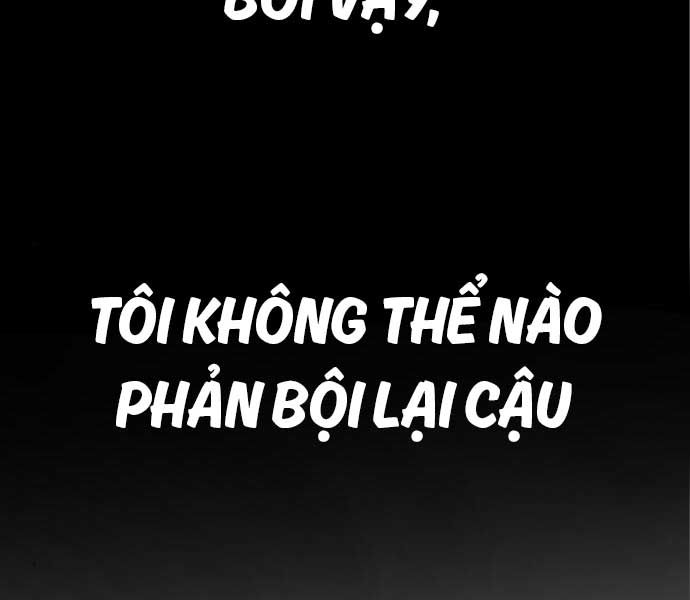 đọc truyện Sát Thủ Peter Chương 19 ảnh 141 tại Truyện Dạ Ký