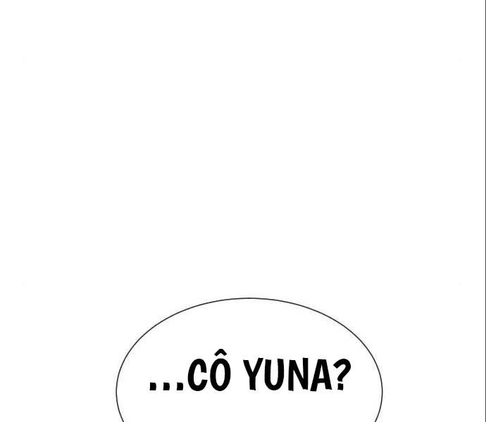 đọc truyện Sát Thủ Peter Chương 19 ảnh 145 tại Truyện Dạ Ký
