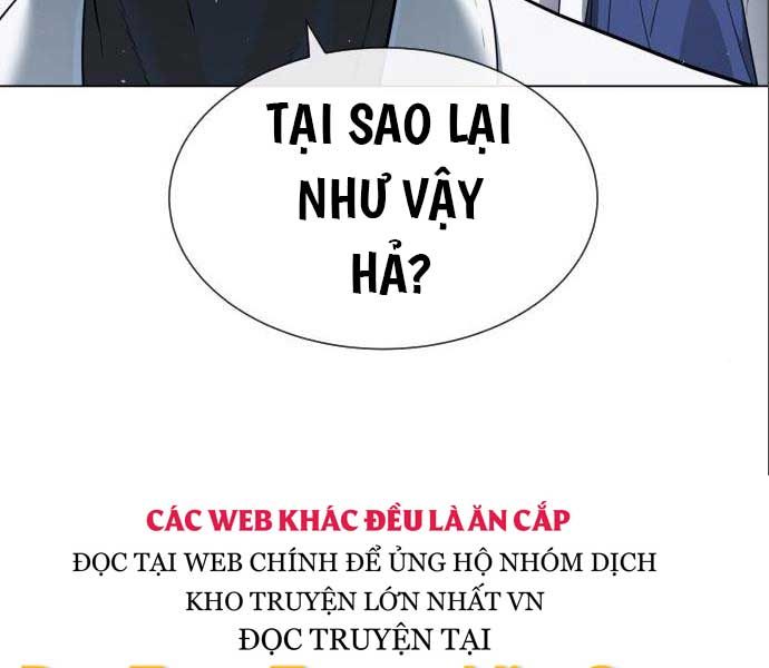 đọc truyện Sát Thủ Peter Chương 19 ảnh 147 tại Truyện Dạ Ký