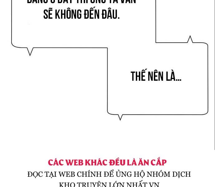 đọc truyện Sát Thủ Peter Chương 19 ảnh 156 tại Truyện Dạ Ký
