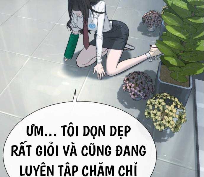 đọc truyện Sát Thủ Peter Chương 19 ảnh 161 tại Truyện Dạ Ký