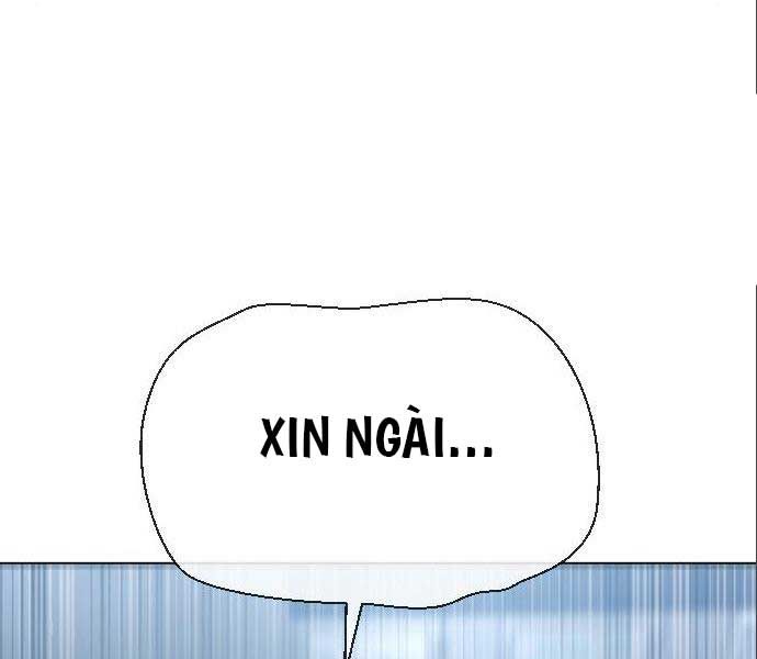 đọc truyện Sát Thủ Peter Chương 19 ảnh 163 tại Truyện Dạ Ký