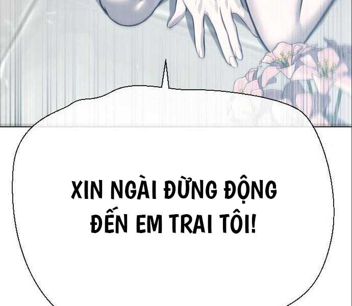 đọc truyện Sát Thủ Peter Chương 19 ảnh 166 tại Truyện Dạ Ký