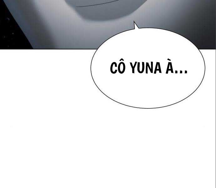 đọc truyện Sát Thủ Peter Chương 19 ảnh 169 tại Truyện Dạ Ký
