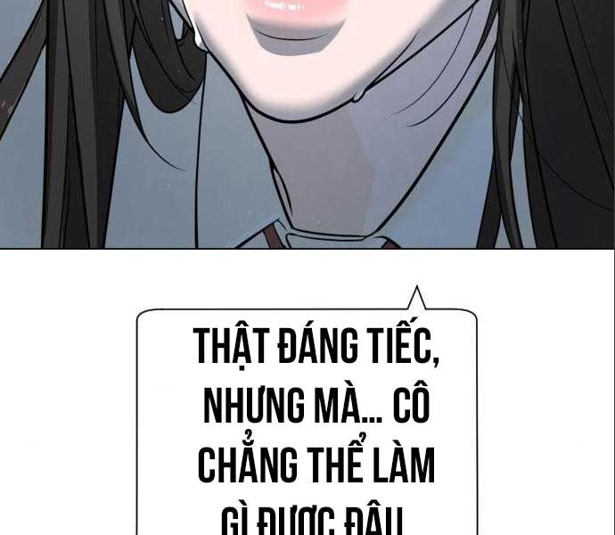 đọc truyện Sát Thủ Peter Chương 19 ảnh 172 tại Truyện Dạ Ký