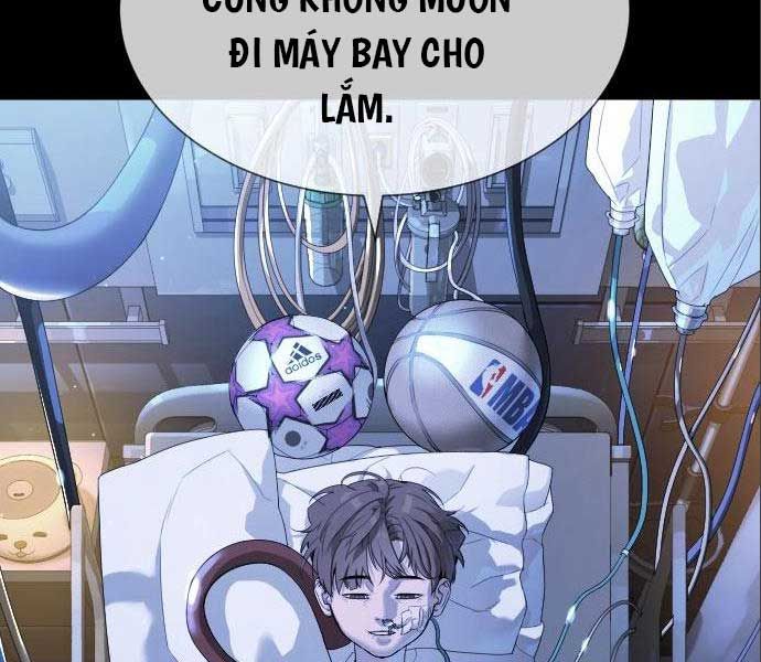 đọc truyện Sát Thủ Peter Chương 19 ảnh 19 tại Truyện Dạ Ký