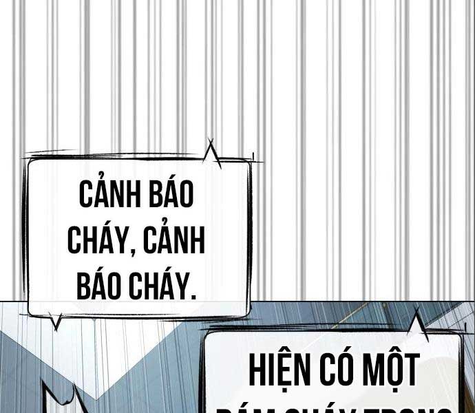 đọc truyện Sát Thủ Peter Chương 19 ảnh 186 tại Truyện Dạ Ký