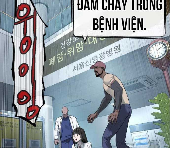 đọc truyện Sát Thủ Peter Chương 19 ảnh 187 tại Truyện Dạ Ký