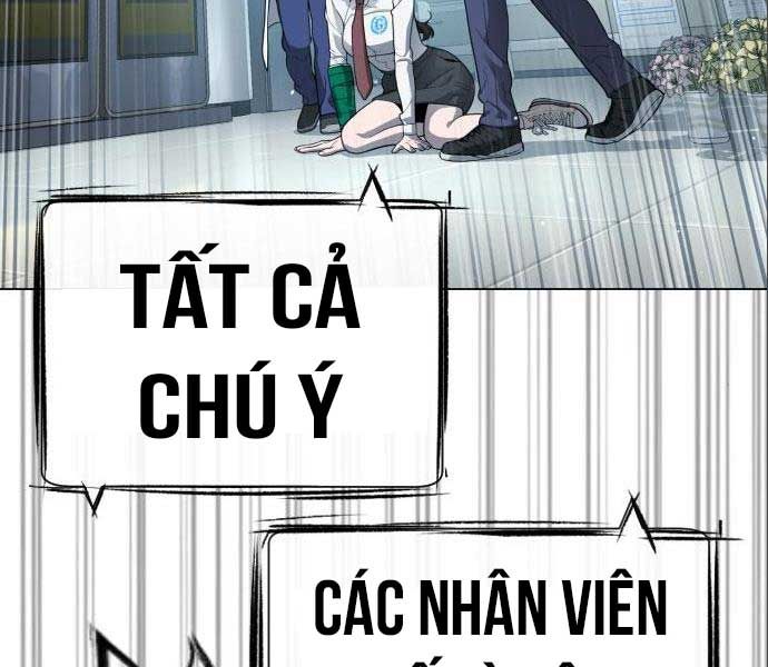 đọc truyện Sát Thủ Peter Chương 19 ảnh 188 tại Truyện Dạ Ký
