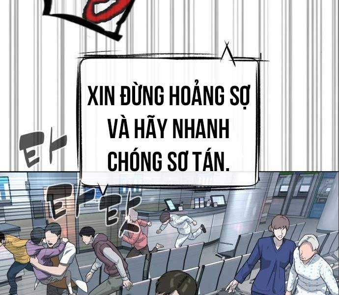 đọc truyện Sát Thủ Peter Chương 19 ảnh 190 tại Truyện Dạ Ký