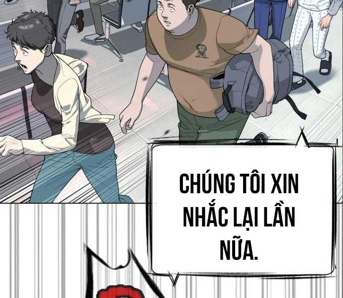 đọc truyện Sát Thủ Peter Chương 19 ảnh 191 tại Truyện Dạ Ký
