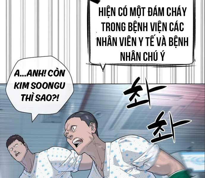 đọc truyện Sát Thủ Peter Chương 19 ảnh 193 tại Truyện Dạ Ký