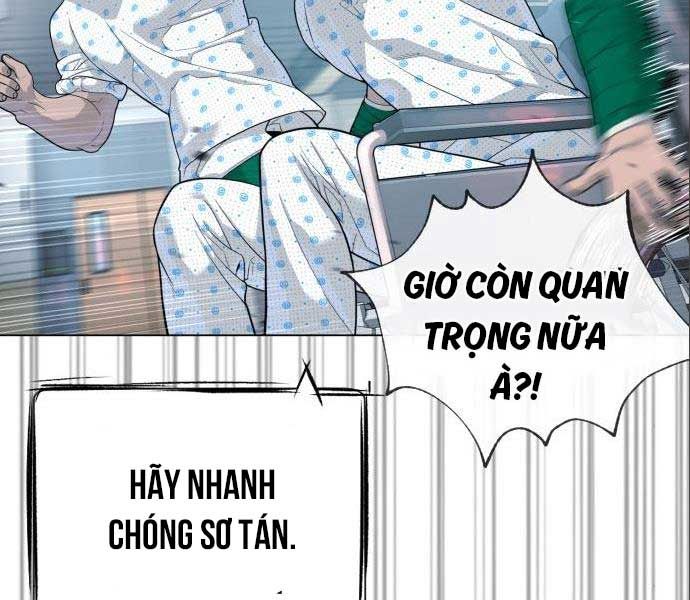 đọc truyện Sát Thủ Peter Chương 19 ảnh 194 tại Truyện Dạ Ký