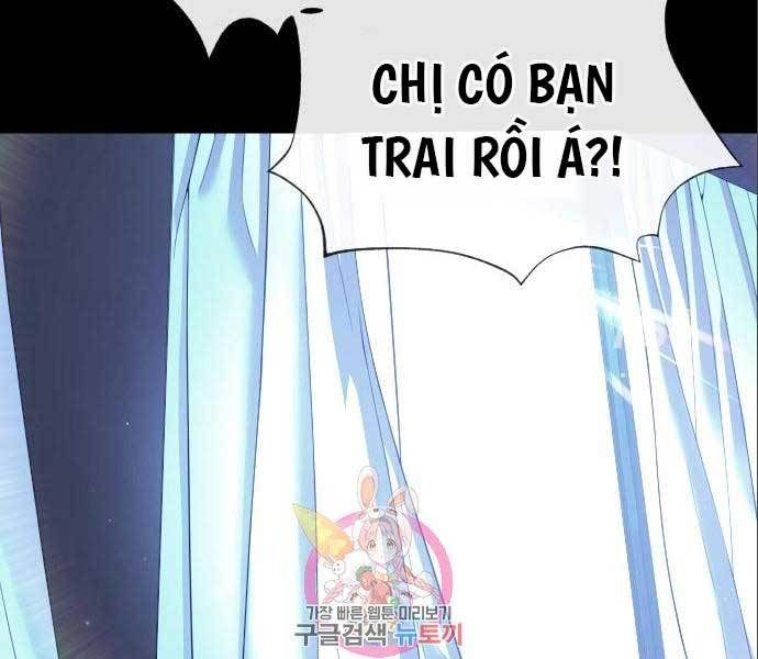 đọc truyện Sát Thủ Peter Chương 19 ảnh 3 tại Truyện Dạ Ký