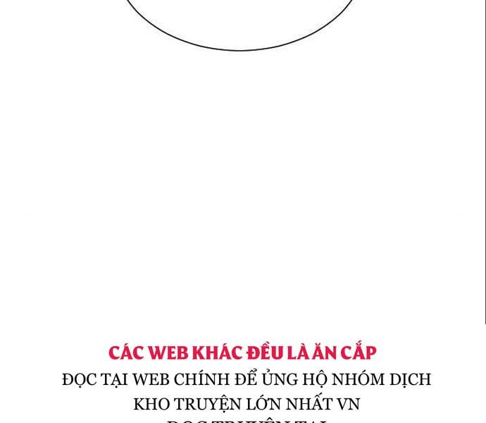 đọc truyện Sát Thủ Peter Chương 19 ảnh 207 tại Truyện Dạ Ký