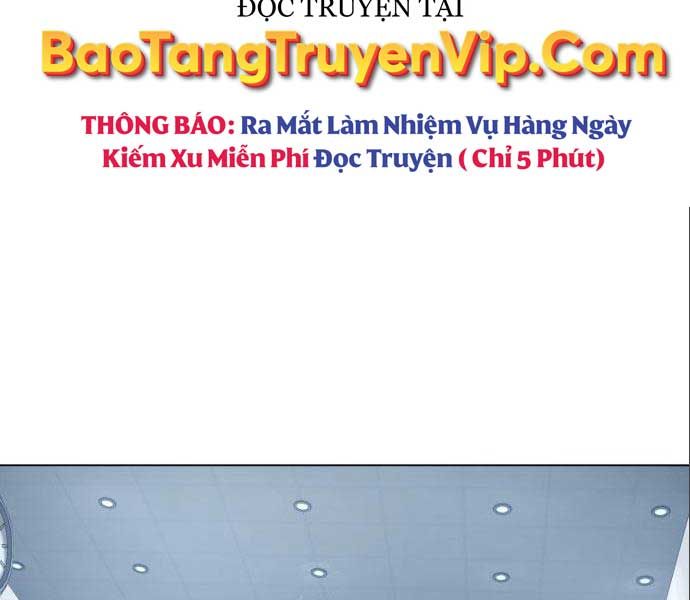 đọc truyện Sát Thủ Peter Chương 19 ảnh 208 tại Truyện Dạ Ký